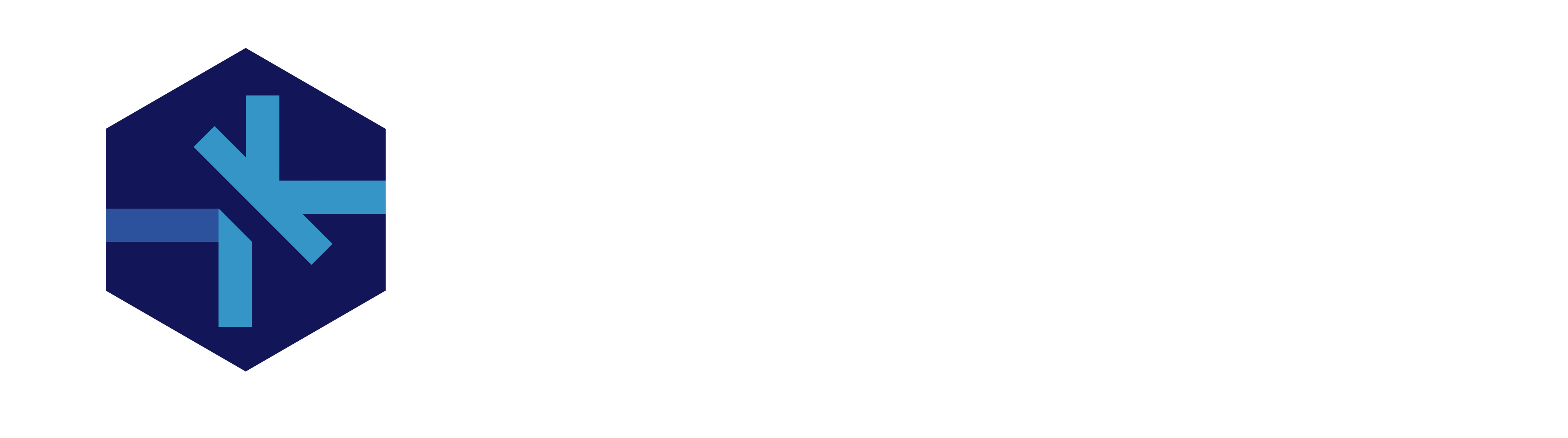 Share Q Logo