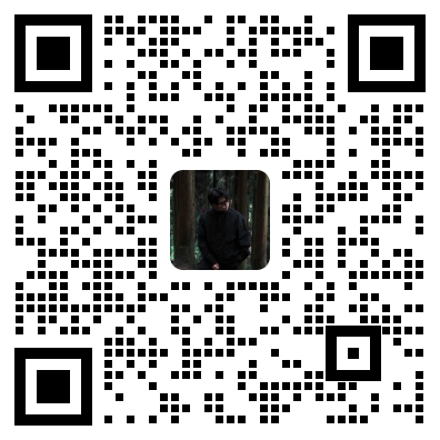 WeChat QR